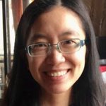 Dr. Xu Han